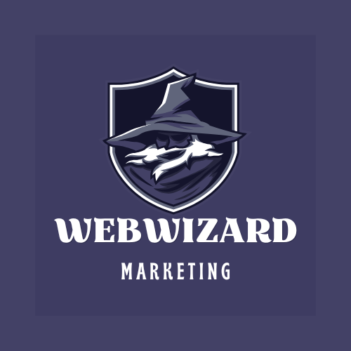 Web Wizard Marketing